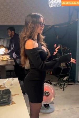 SSSniperwolf photo #0035