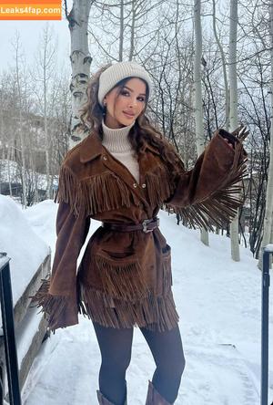 SSSniperwolf photo #0045