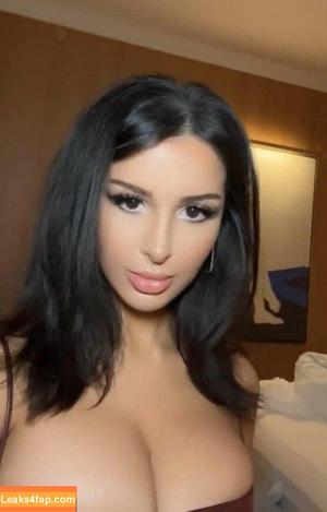 SSSniperwolf photo #0046