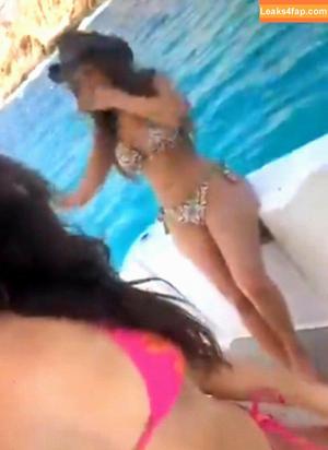 SSSniperwolf photo #0049