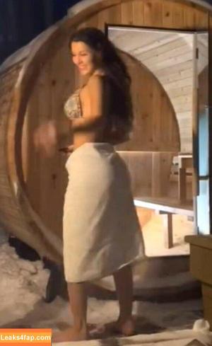 SSSniperwolf photo #0052