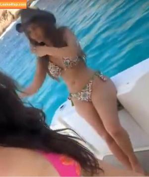 SSSniperwolf photo #0053