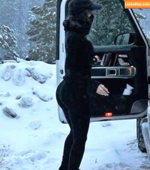 SSSniperwolf photo #0055