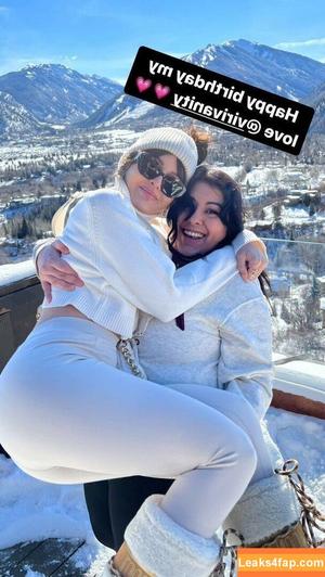 SSSniperwolf photo #0058