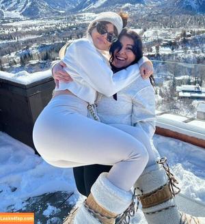 SSSniperwolf photo #0059