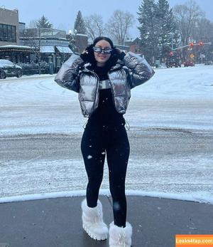SSSniperwolf photo #0060