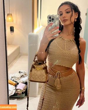 SSSniperwolf photo #0064