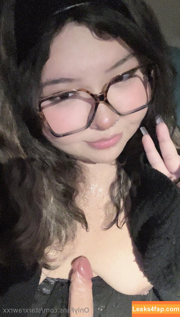 starxrawrxx / starxrawr leaked photo photo #0006