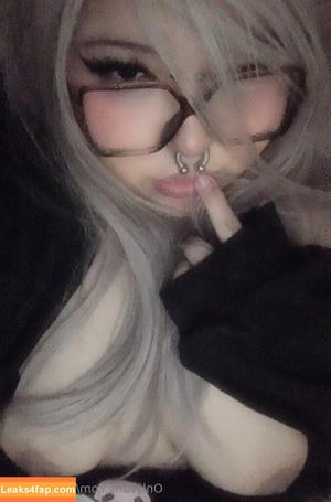 starxrawrxx фото #0002