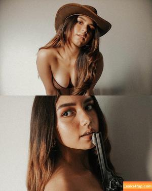 Stef Draper photo #0003