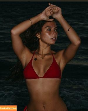 Stef Draper photo #0010