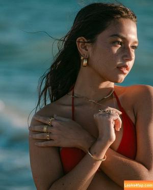 Stef Draper photo #0011