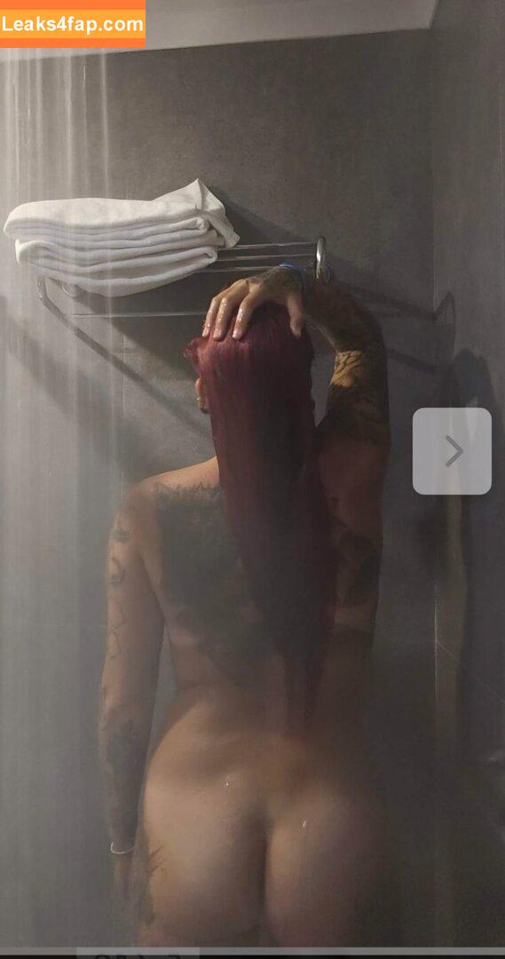 steff-fanny-dr / steff_fanny_dr leaked photo photo #0015