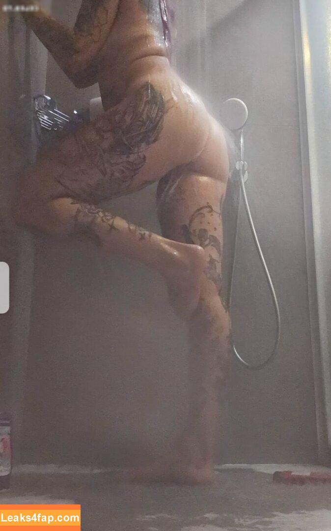 steff-fanny-dr / steff_fanny_dr leaked photo photo #0026