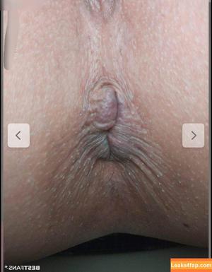 steff-fanny-dr фото #0014