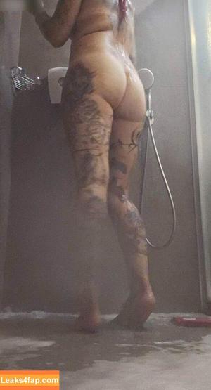 steff-fanny-dr фото #0017