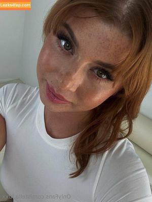 Stella Luxx фото #0043