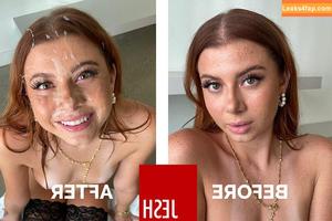 Stella Luxx фото #0076