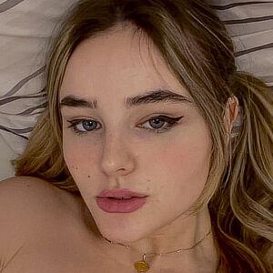 Stella Rayy / stellaaarayy / thestellaray leaked photo photo #0005