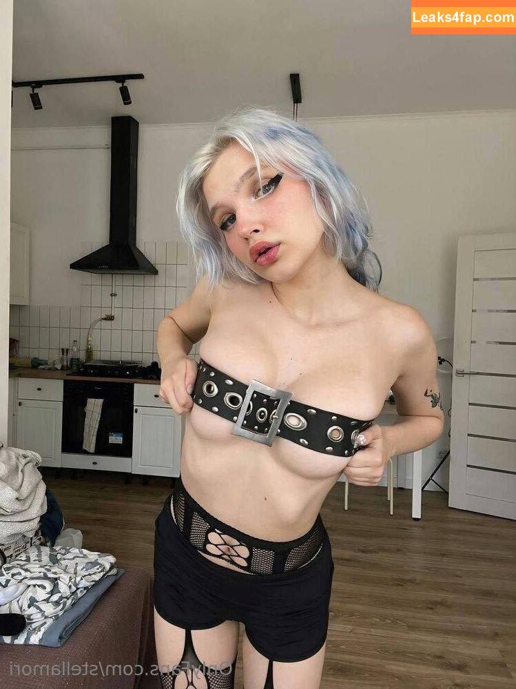 stellamori / stellamori_ leaked photo photo #0060