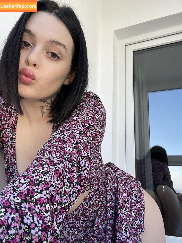 stellamori / stellamori_ leaked photo photo #0082