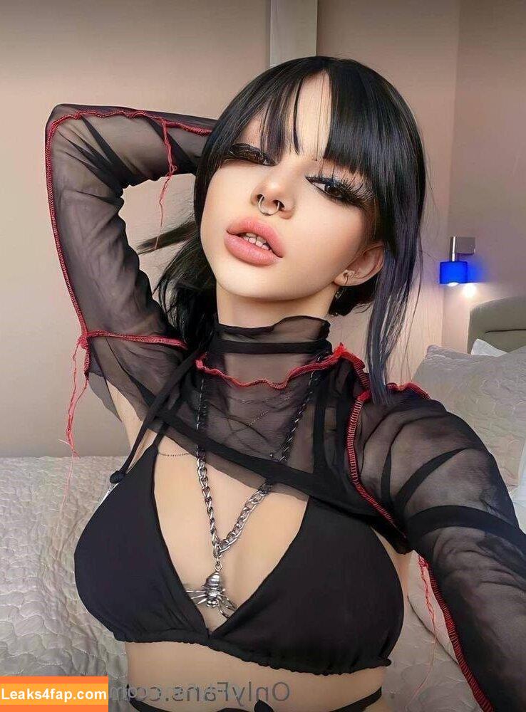stellamori / stellamori_ leaked photo photo #0086
