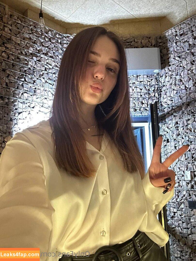 stellamori / stellamori_ leaked photo photo #0111