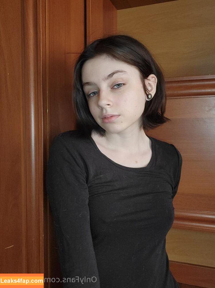 stellamori / stellamori_ leaked photo photo #0160