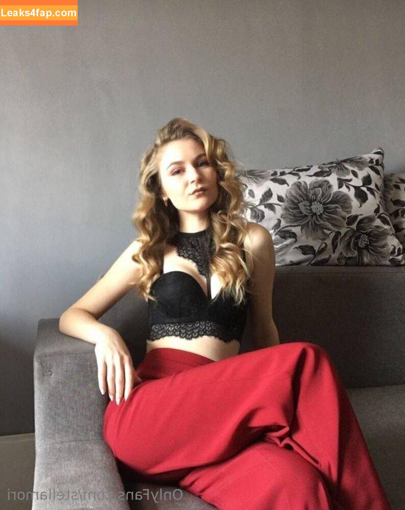 stellamori / stellamori_ leaked photo photo #0168
