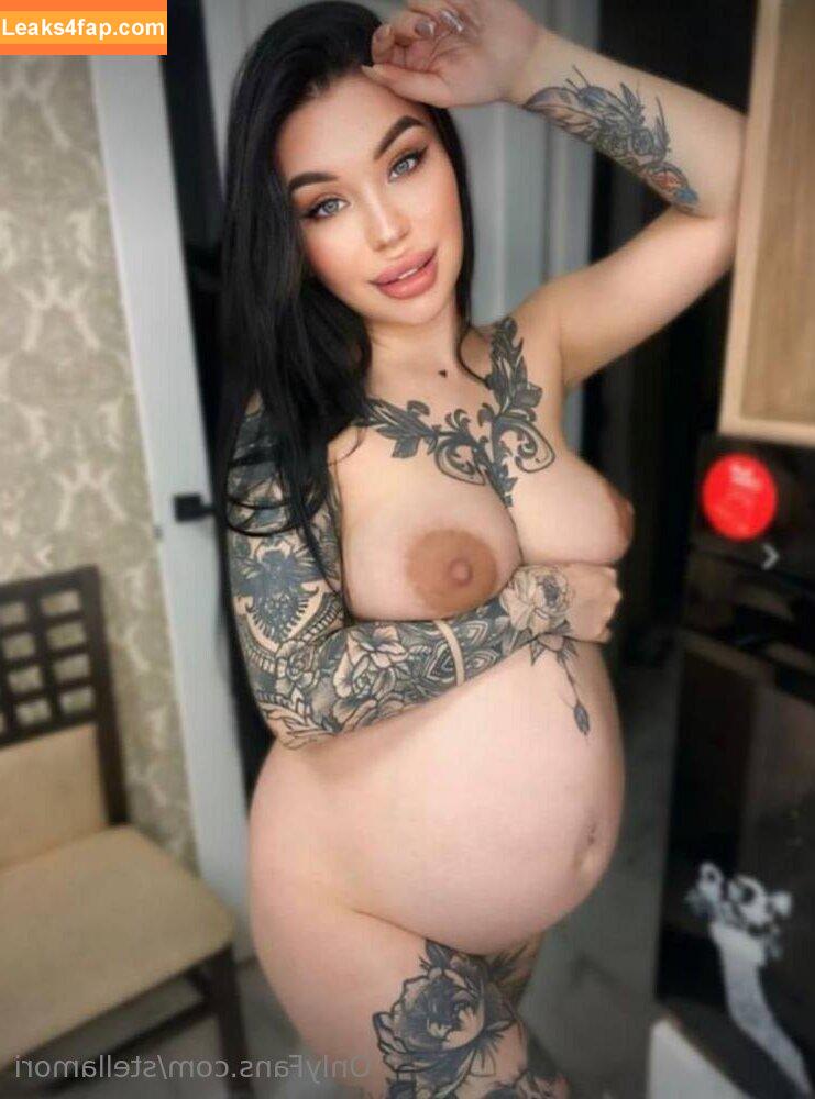stellamori / stellamori_ leaked photo photo #0231