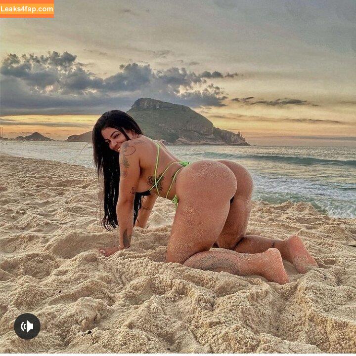 Stephanie Silveira / missbumbumster / stefenix / stephaniesilveiira leaked photo photo #0160
