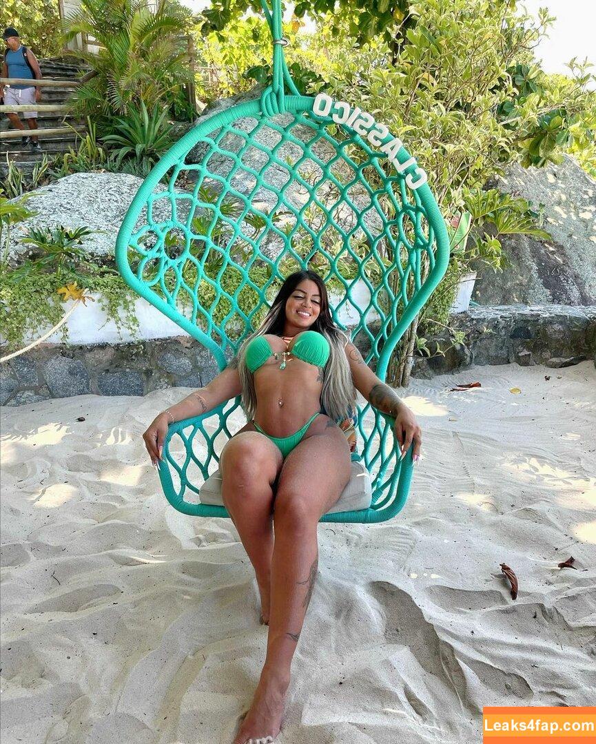 Stephanie Silveira / missbumbumster / stefenix / stephaniesilveiira leaked photo photo #0170