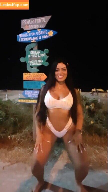 Stephanie Silveira / missbumbumster / stefenix / stephaniesilveiira leaked photo photo #0182