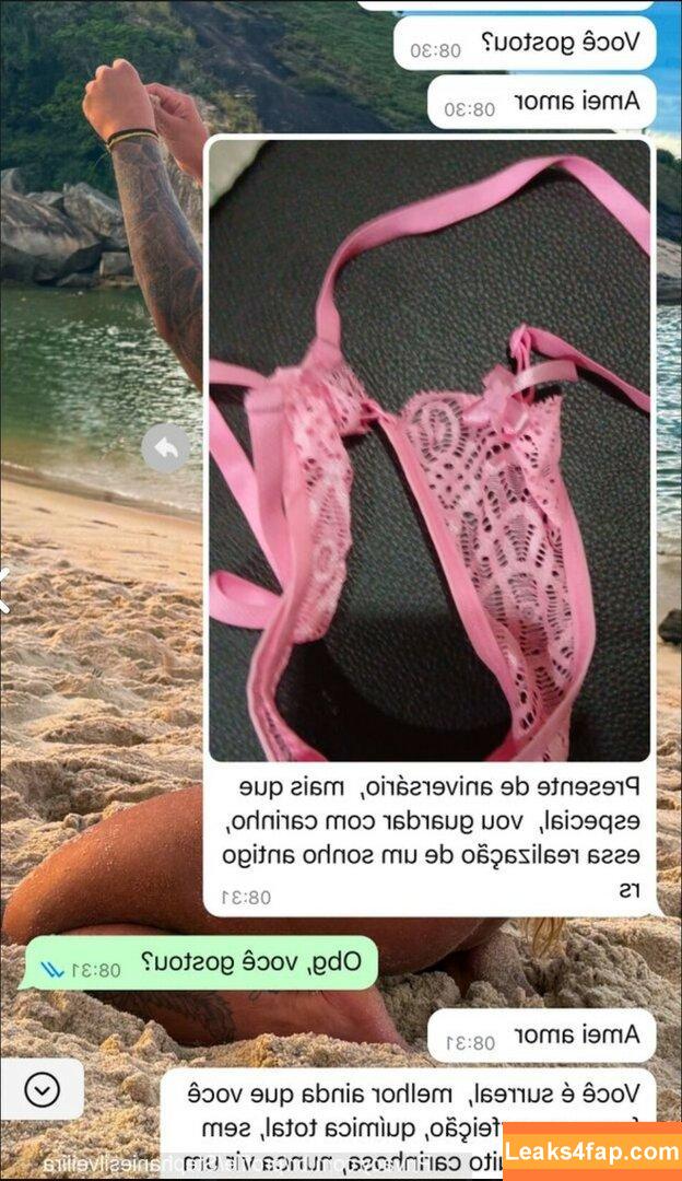 Stephanie Silveira / missbumbumster / stefenix / stephaniesilveiira leaked photo photo #0311