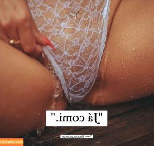 Stephanie Silveira photo #0173