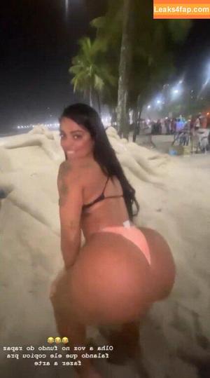 Stephanie Silveira photo #0175