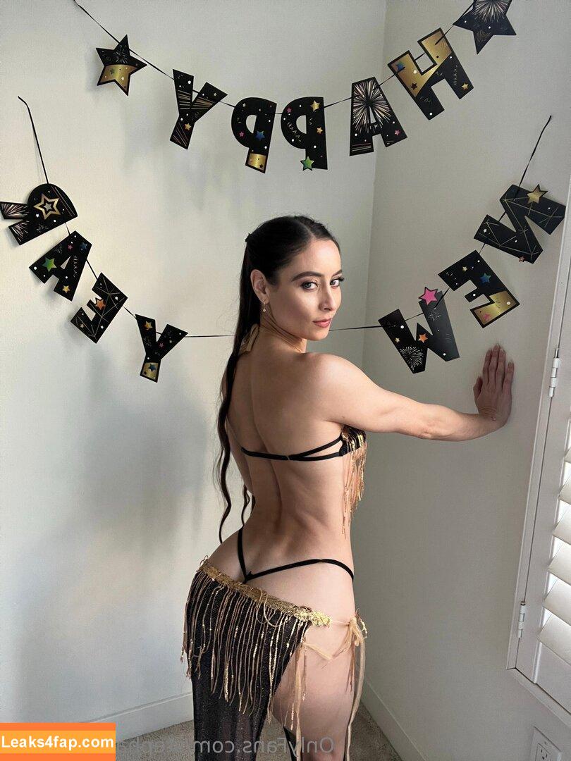 stephaniefitmarie / fitstephmarie leaked photo photo #0016