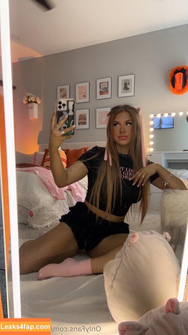 stephbabyyxo /  leaked photo photo #0019