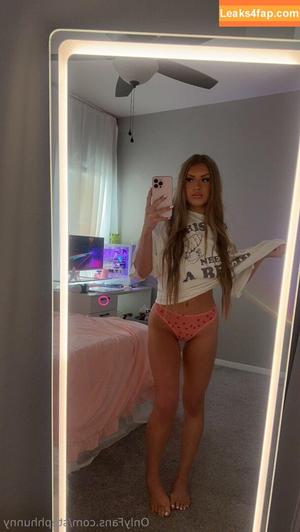 stephhunny photo #0001