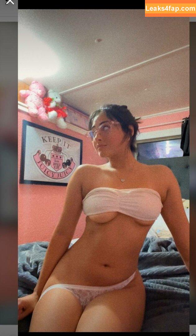 Stephnyluv leaked photo photo #0018