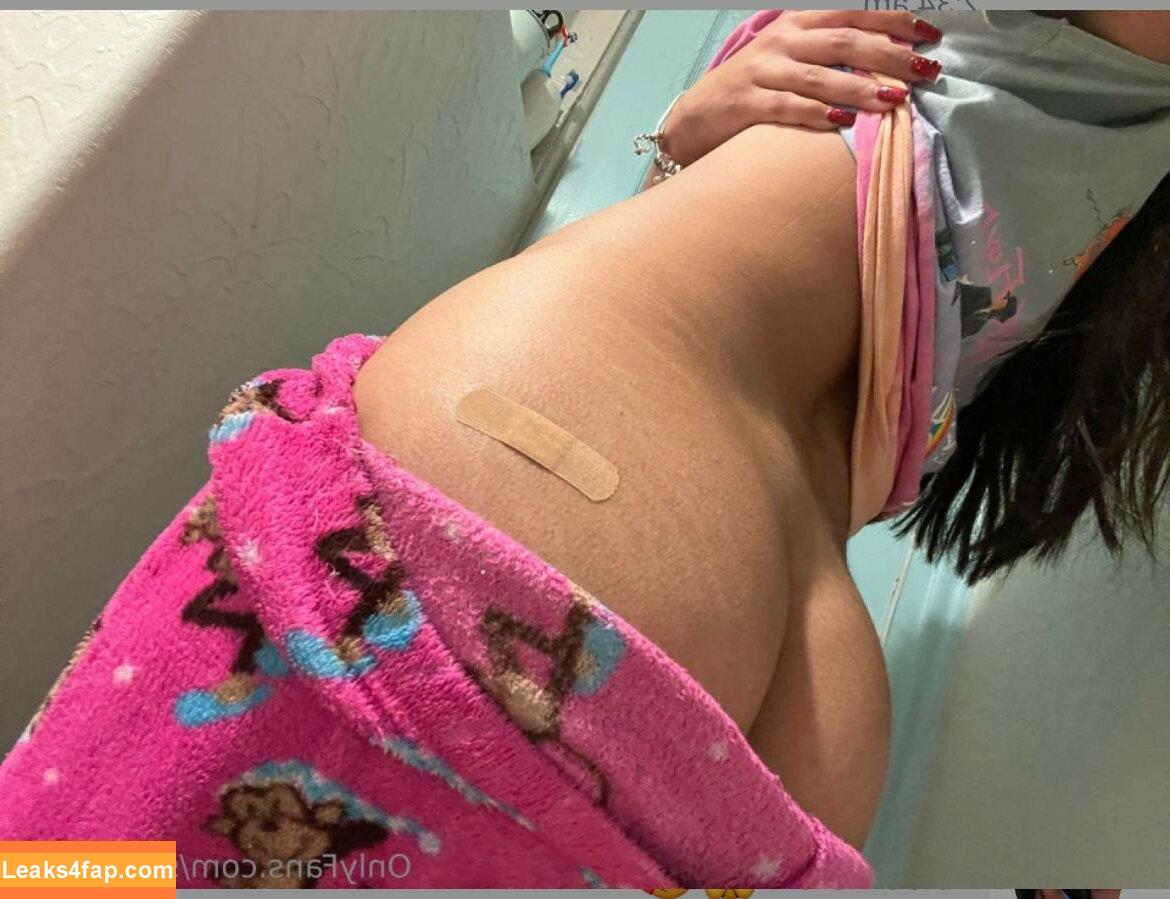 Stephnyluv leaked photo photo #0020