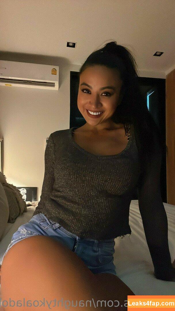 stepsisbellax / bella.sripakdee leaked photo photo #0001