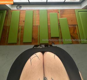 stupiderandhotter фото #0043