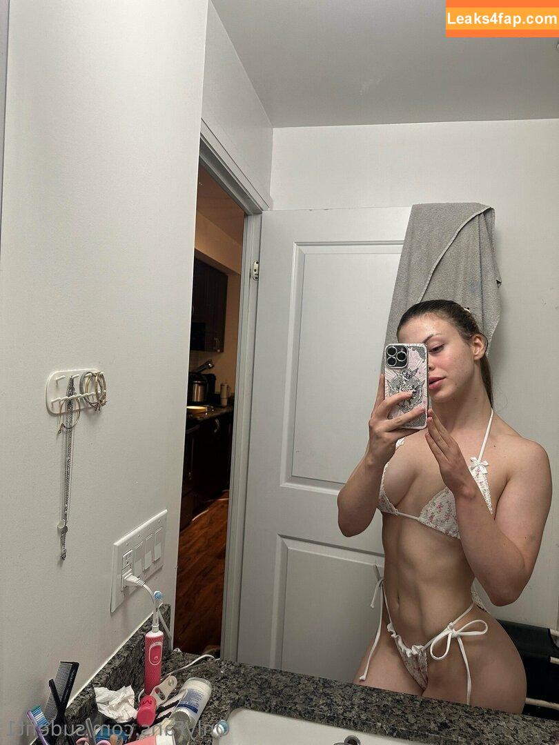 Sudefit / kitty.18x / sudefit1 leaked photo photo #0001