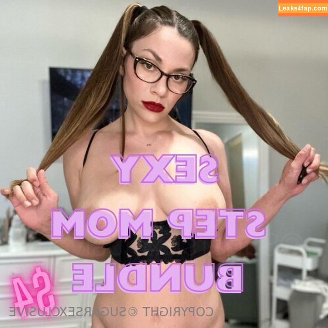 sugarsexclusivefree / freesugarfree leaked photo photo #0004