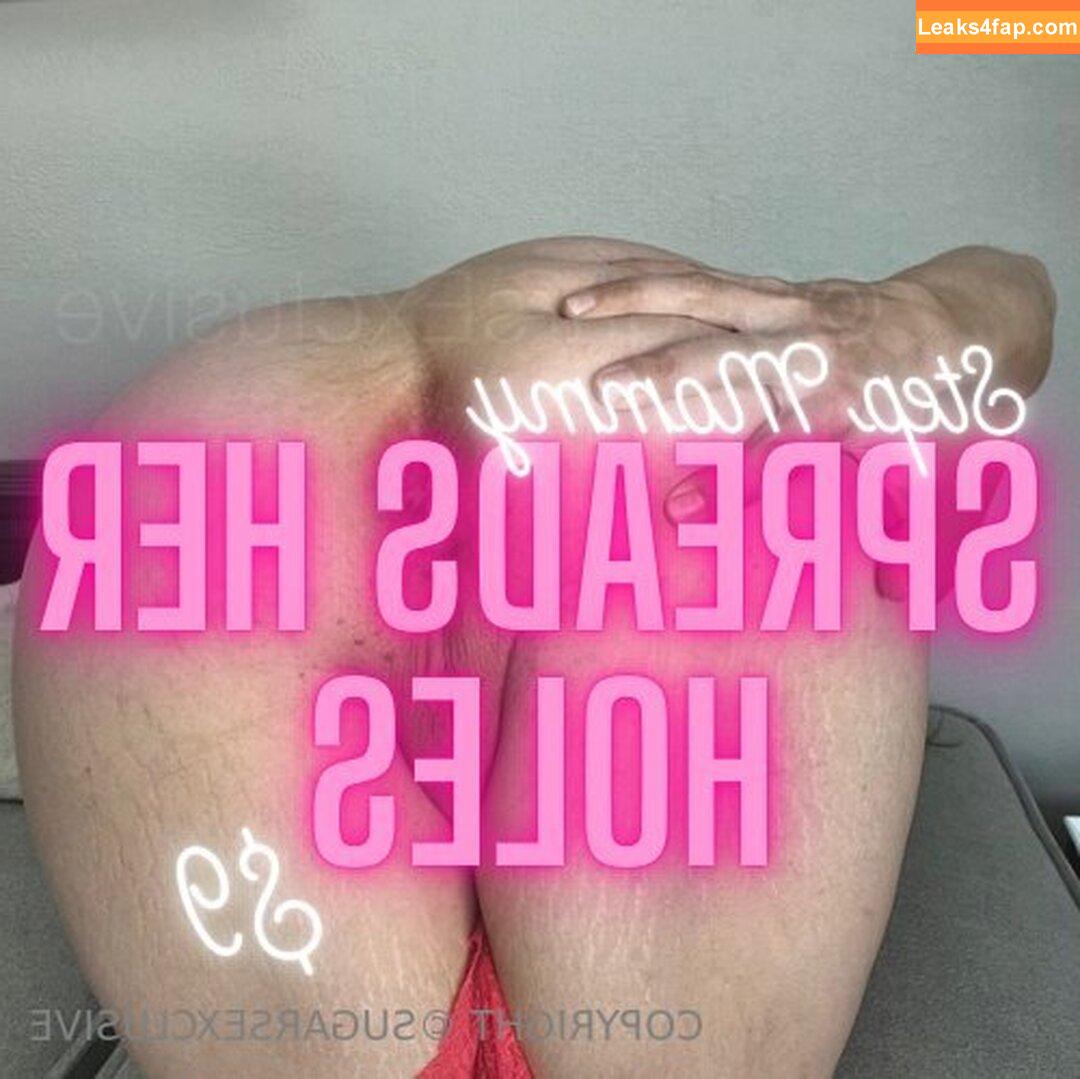 sugarsexclusivefree / freesugarfree слитое фото фото #0006