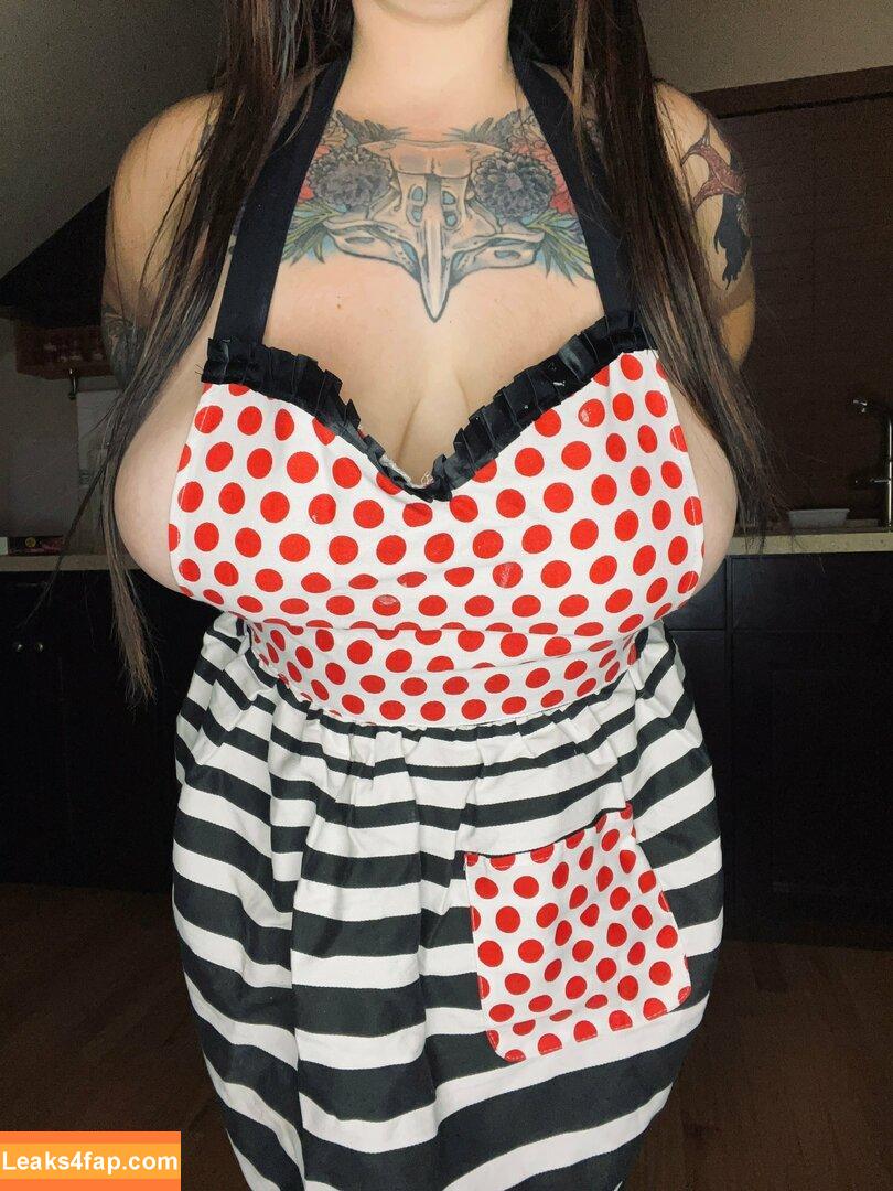 sugarsweetmeatpie / 2muchsw33tm3at leaked photo photo #0015