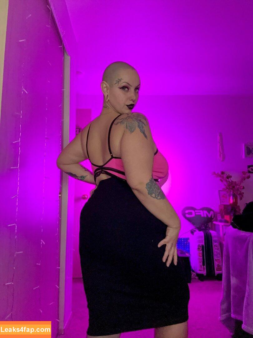 sugarsweetmeatpie / 2muchsw33tm3at leaked photo photo #0042