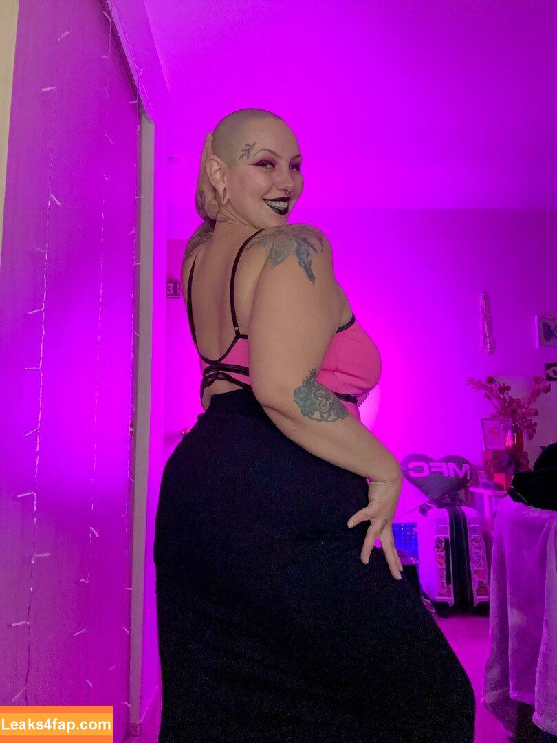 sugarsweetmeatpie / 2muchsw33tm3at leaked photo photo #0044