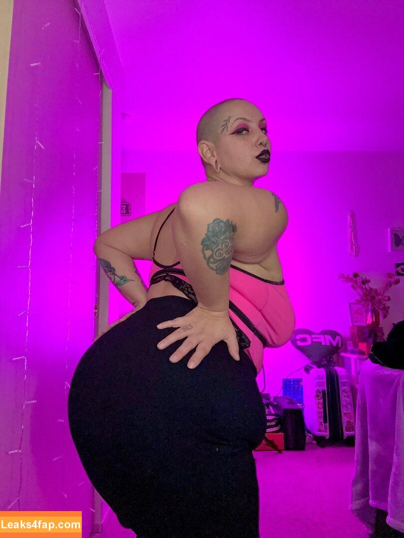 sugarsweetmeatpie / 2muchsw33tm3at leaked photo photo #0045
